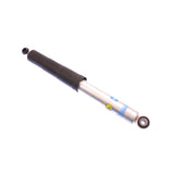 Bilstein 24-187152 FITS 24-187152 - 5100 Series 2012 Suzuki Equator Sport Rear 46mm Monotube Shock Absorber
