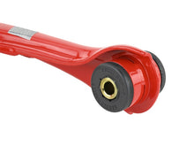 Load image into Gallery viewer, Skunk2 Racing 516-05-5685 -  -Skunk2 Pro Series Plus 96-00 Honda Civic Adjustable Front Camber Kits (+/- 4 Degrees)