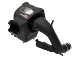aFe 50-70082G FITS POWER Momentum HD Cold Air Intake System w/ PG7 Media 2021+ Ford Bronco 2.3L (t)