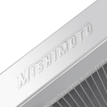 Load image into Gallery viewer, Mishimoto MMRAD-E30-82 FITS 87-91 BMW E30 M3 Manual Aluminum Radiator