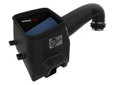 aFe 54-13075R FITS Magnum FORCE Stage-2 Pro 5R Cold Air Intake System 19-22 Dodge RAM 1500 V8-5.7L HEMI