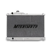 Load image into Gallery viewer, Mishimoto MMRAD-S2K-00X FITS 00-09 Honda S2000 3 Row Manual X-LINE (Thicker Core) Aluminum Radiator