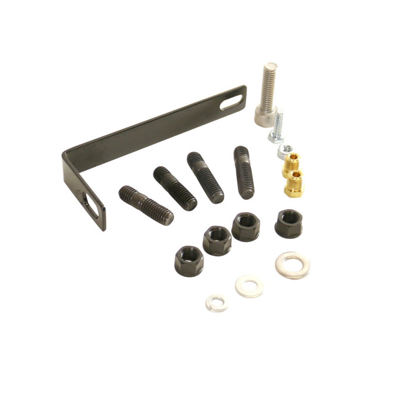 BD Diesel - [product_sku] - BD Diesel Manifold Exhaust Pulse - 2003-2007 Dodge 5.9L - Fastmodz