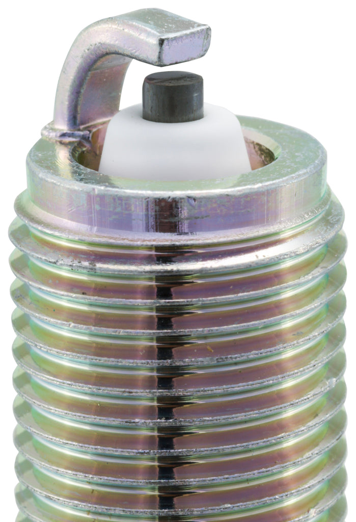 NGK 96969 FITS 96969 - Racing Spark Plug Box of 4 (R7448A-9)