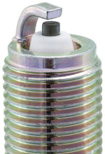 Load image into Gallery viewer, NGK 96969 FITS 96969 - Racing Spark Plug Box of 4 (R7448A-9)