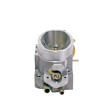 Load image into Gallery viewer, BBK 1537 FITS 89-92 GM 305 350 Twin 52mm Throttle Body Power Plus Series