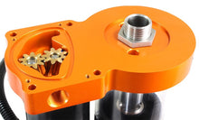 Load image into Gallery viewer, aFe 42-13032 FITS Power DFS780 Series 08-10 Ford Diesel Trucks V8-6.4L (td) Boost Activated