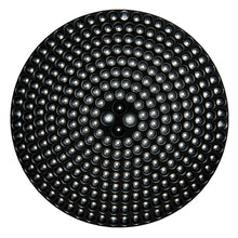 Load image into Gallery viewer, Chemical Guys DIRTTRAP01 - Cyclone Dirt Trap Car Wash Bucket InsertBlack