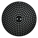 Chemical Guys DIRTTRAP01 - Cyclone Dirt Trap Car Wash Bucket InsertBlack