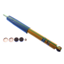 Load image into Gallery viewer, Bilstein 24-187459 - 1997 Ford F-150 Base RWD Rear 46mm Monotube Shock Absorber