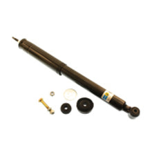 Load image into Gallery viewer, Bilstein 24-018579 - B4 1994 Mercedes-Benz C220 Base Rear 36mm Monotube Shock Absorber