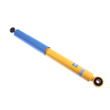 Bilstein 24-186841 FITS 24-186841 - B6 2007 Chevrolet Silverado 1500 LT Rear 46mm Monotube Shock Absorber