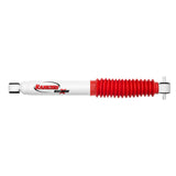 Rancho RS55328 FITS RS55328 - 07-17 Jeep Wrangler Rear RS5000X Shock
