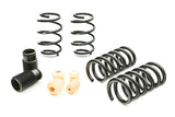 Eibach 35145.140 FITS Pro-Kit for 2015 Ford Mustang GT 5.0L V8