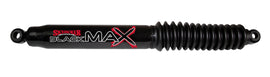Skyjacker B8517 FITS B8517 - Black Max Shock Absorber 2007-2010 Dodge Ram 2500 Crew Cab 4WD Extended Crew Cab 4WD