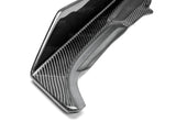 Seibon RL14LXIS-TP FITS 14 Lexus IS350 F Sport TP-Style Carbon Fiber Rear Lip