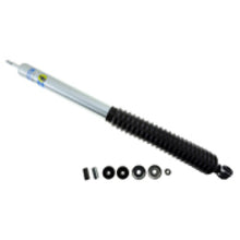 Load image into Gallery viewer, Bilstein 33-230399 - 5125 Series Lifted Truck 295mm Shock Absorber