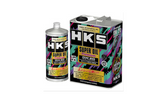 HKS 52001-AK148 - SUPER OIL Premium API SP/ILSAC GF-6A 0W20 4L