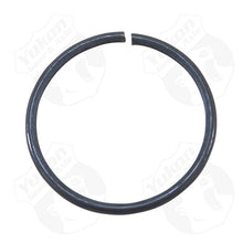 Load image into Gallery viewer, Yukon Gear &amp; Axle YSPSR-013 - Yukon Gear Stub Axle Retaining Clip Snap Ring For 8.25in GM IFS