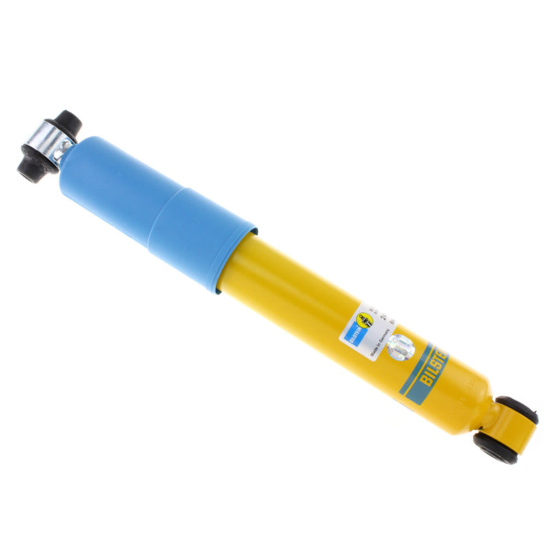 Bilstein 24-021364 FITS 4600 Series 90-05 Chevy Astro/GMC Safari Front 46mm Monotube Shock Absorber