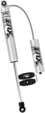 Load image into Gallery viewer, FOX 985-24-052 - Fox 2.0 Performance Series 10.1in. Smooth Body R/R Shock Aluminum / Std Travel / Eyelet EndsBlack