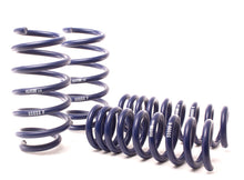 Load image into Gallery viewer, H&amp;R 50880 FITS 11-17 Dodge Challenger SE/SXT V6 Sport Spring (w/o Nivomat)