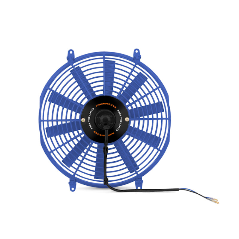 Mishimoto MMFAN-14 FITS 14 Inch Electric Fan 12V