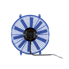 Load image into Gallery viewer, Mishimoto MMFAN-14 FITS 14 Inch Electric Fan 12V