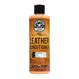 Chemical Guys SPI_401_16 - Leather Conditioner16oz