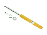 KONI 86 2149Sport - Koni Sport (Yellow) Shock 83-94 Audi 100 Sedan & Avant FWD & Quattro w/ rear 10mm top nutFront