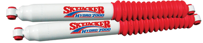 Skyjacker H7090 - Hydro Shock Absorber 2013-2014 Ram 3500 4 Wheel Drive