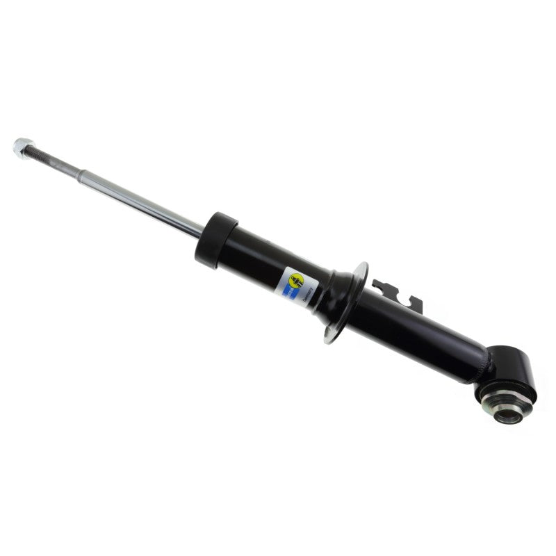 Bilstein 19-216003 - B4 OE Replacement 08-14 Mini Cooper Clubman Rear Twintube Strut Assembly