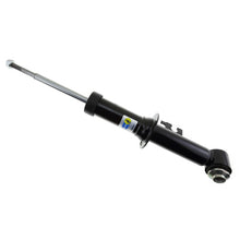 Load image into Gallery viewer, Bilstein 19-216003 - B4 OE Replacement 08-14 Mini Cooper Clubman Rear Twintube Strut Assembly