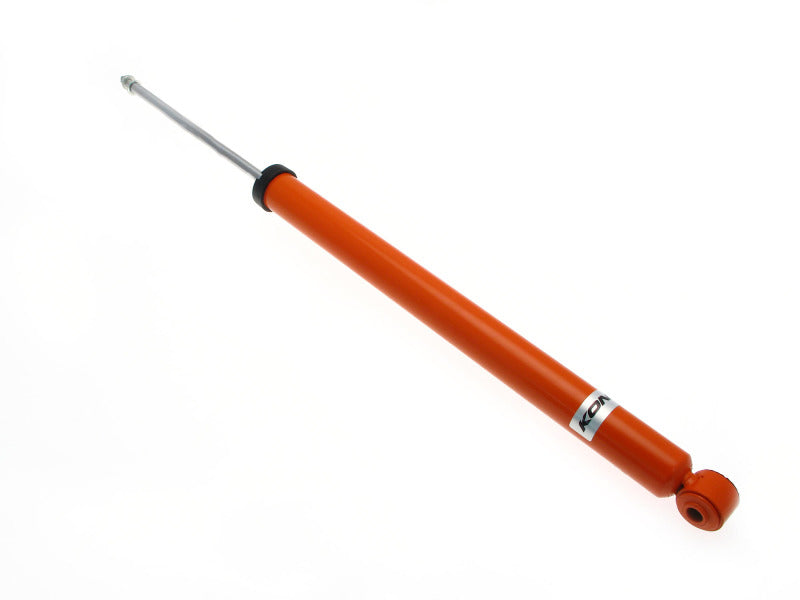 KONI 8050 1109 - Koni STR.T (Orange) Shock 10-13 Mazda Mazdaspeed3 Sedan and HatchbackRear