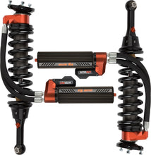Load image into Gallery viewer, FOX 883-06-153 - Fox 3.0 Factory Race Series Live Valve Internal Bypass Coilover Shock 2019+ Ford RaptorFront