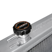 Load image into Gallery viewer, Mishimoto MMRAD-S13-89SRX FITS 89-94 Nissan 240sx S13 SR20DET X-LINE (Thicker Core) Aluminum Radiator