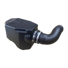 Load image into Gallery viewer, Injen EVO5007 FITS 07-12 Jeep Wrangler 3.8L V6 Evolution Intake