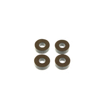 Load image into Gallery viewer, Bilstein 19-019888 - B4 1983 Volvo 760 GLE Rear Twintube Shock Absorber