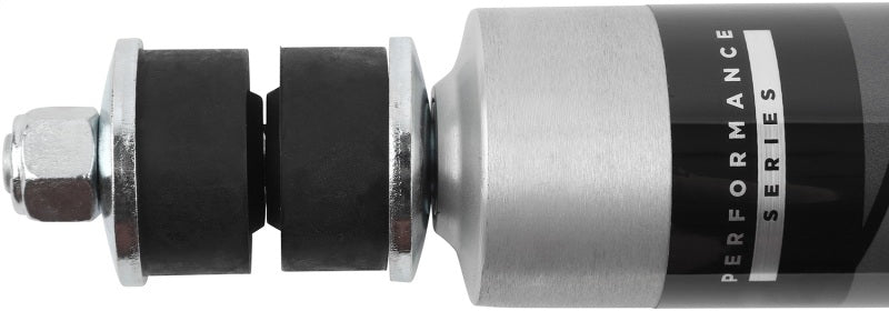 FOX 985-24-204 FITS 985-24-204 - Fox 14+ Dodge 2500/3500 2.0 Perf Series 10.6in Smooth Body IFP Front Shock / 2-3.5in Lift