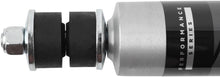 Load image into Gallery viewer, FOX 985-24-204 FITS 985-24-204 - Fox 14+ Dodge 2500/3500 2.0 Perf Series 10.6in Smooth Body IFP Front Shock / 2-3.5in Lift