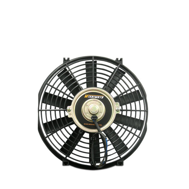 Mishimoto MMFAN-10 FITS 10 Inch Electric Fan 12V