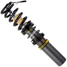 Load image into Gallery viewer, Bilstein 49-303940 FITS 20-21 Porsche 911 EVO SE Coilovers