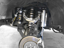 Load image into Gallery viewer, ICON 95000L - 10-14 Ford Raptor Front 3.0 Series Shocks VS RR CDCV Coilover Kit Driver Side