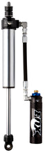 Load image into Gallery viewer, FOX 883-26-007 - Fox 05+ Toyota Tacoma 2.5 Factory Series 8.4in. R/R Rear Shock Set w/DSC Adjuster / 0-1.5in. Lift