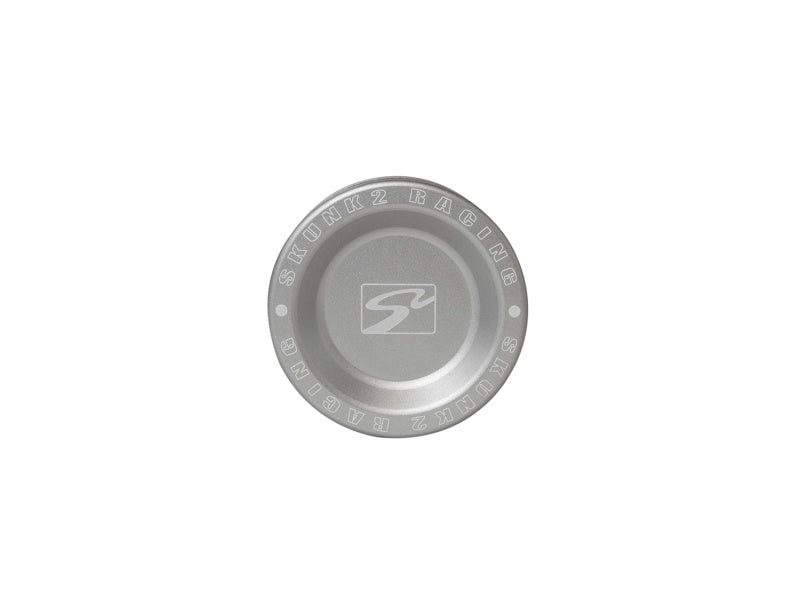 Skunk2 Racing 658-05-0200 -  -Skunk2 Honda/Acura B-Series/H-Series (DOHC Only) Cam Seal