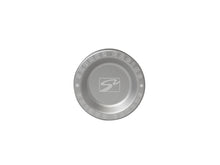 Load image into Gallery viewer, Skunk2 Racing 658-05-0200 -  -Skunk2 Honda/Acura B-Series/H-Series (DOHC Only) Cam Seal