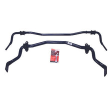 Load image into Gallery viewer, Ford Racing M-5490-G - 15-17 Ford Mustang GT350 Sway Bar Kit