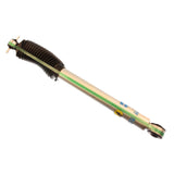 Bilstein 24-067379 FITS 24-067379 FITS 5100 Series 2000 GMC K2500 Sierra SL Rear 46mm Monotube Shock Absorber
