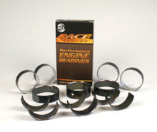 Load image into Gallery viewer, ACL Volkswagen EA888 Gen 3 TFSI 4cyl Turbo .25 Size Race Series Main Bearings
