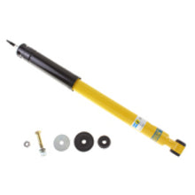 Load image into Gallery viewer, Bilstein 24-062039 - B6 2000 Mercedes-Benz E320 Base Sedan Rear 36mm Monotube Shock Absorber